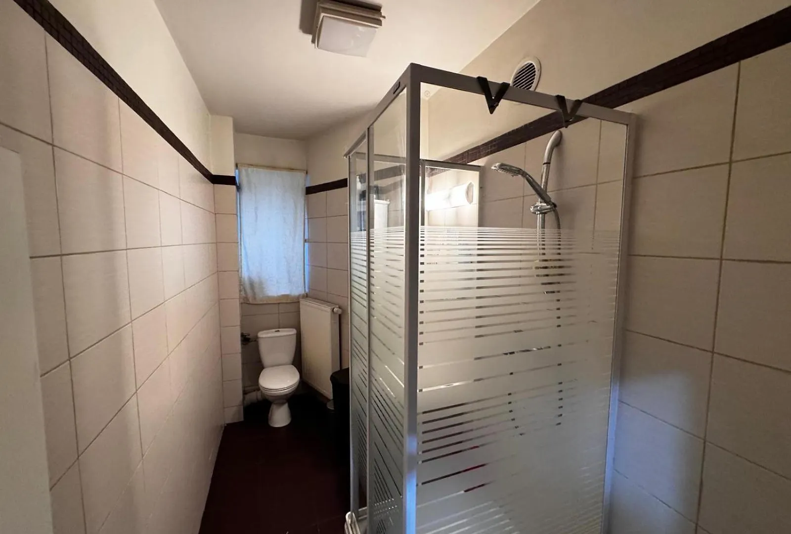 Retro Chic W Sercu Poznania 100M2 Apartamento